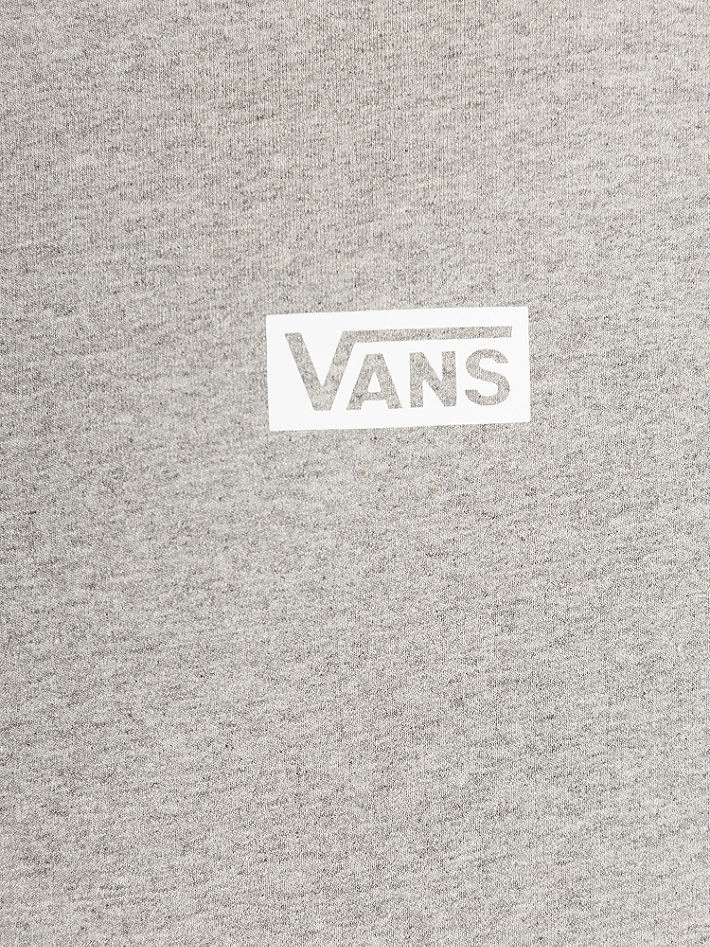 Vans Relaxed Fit Po Hoodie - buy at Blue Tomato
