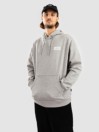 Vans Relaxed Fit Po Hoodie
