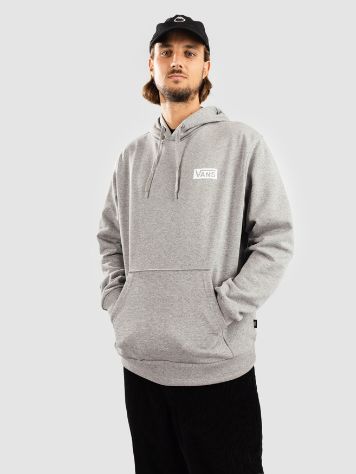 Vans Relaxed Fit Po Huppari