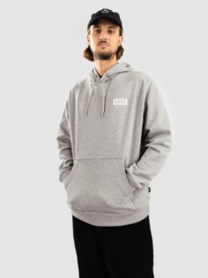 Vans Relaxed Fit Sweat &agrave; Capuche