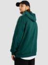 Vans Relaxed Fit Po Sweat à capuche