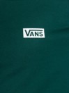 Vans Relaxed Fit Po Sweat à capuche
