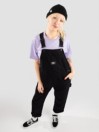 Vans Ground Work Dungarees