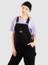 Vans Ground Work Dungarees