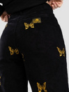 Lurking Class Butterfly Cords Pantaloni