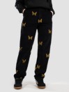 Lurking Class Butterfly Cords Pantaloni