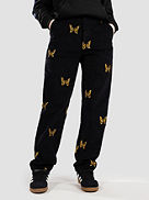 Butterfly Cords Pants