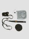 Ticket To The Moon MoonStraps webbing (2x250cm)