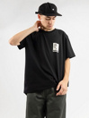 The Bakery Relax Now T-Shirt