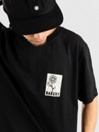 The Bakery Relax Now T-Shirt