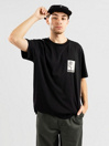 The Bakery Relax Now T-Shirt