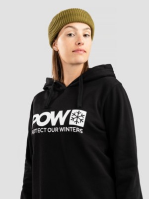 Ropa urbana de POW Protect Our Winters | Blue Tomato