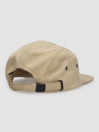 POW Protect Our Winters Five Panel Cap