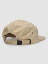 POW Protect Our Winters Five Panel Cap