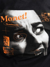 Monet Skateboards Mixtape Vol 1 Maglietta a manica lunga