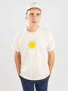 A.LAB Rayosunshine T-Shirt