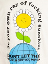 A.LAB Rayosunshine T-Shirt