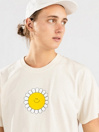 A.LAB Rayosunshine T-Shirt