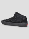 Vans Skate Half Cab '92 GTX Skateschoenen