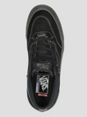 Vans Skate Half Cab '92 GTX Skateschoenen