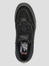 Vans Skate Half Cab '92 GTX Skateschoenen