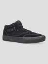 Vans Skate Half Cab '92 GTX Skateschoenen
