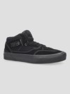 Vans Skate Half Cab '92 GTX Skateschoenen