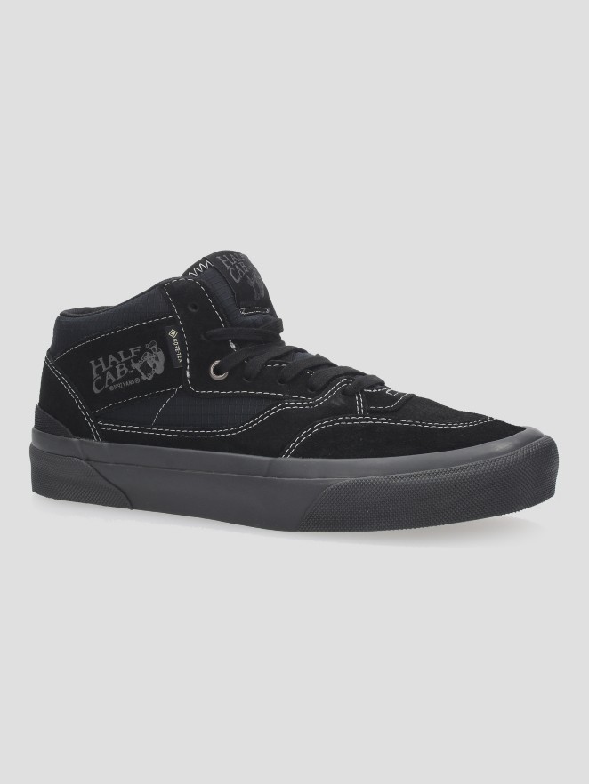 Vans Skate Half Cab '92 GTX Skateschoenen