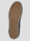 Vans Skate Half Cab '92 GTX Skateschoenen