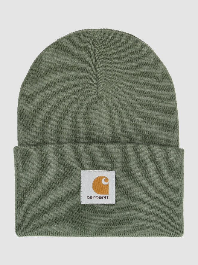 Carhartt WIP Acrylic Watch Beanie