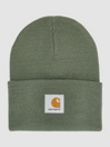 Carhartt WIP Acrylic Watch Beanie