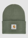Carhartt WIP Acrylic Watch Beanie