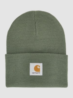 Carhartt WIP Acrylic Watch Gorro