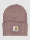 Carhartt WIP Acrylic Watch Beanie