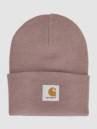 Carhartt WIP Acrylic Watch Beanie