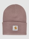 Carhartt WIP Acrylic Watch Gorro