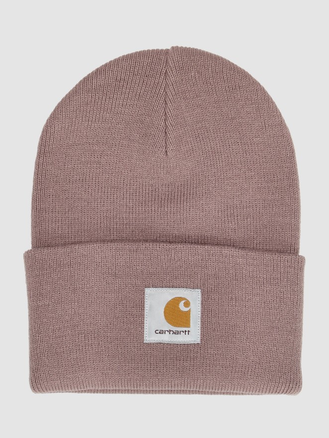Carhartt WIP Acrylic Watch Gorro