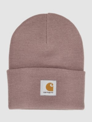 Carhartt WIP Acrylic Watch Gorro