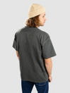 Carhartt WIP Chase T-Shirt