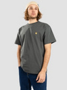 Carhartt WIP Chase T-Shirt