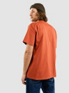 Carhartt WIP Chase T-shirt