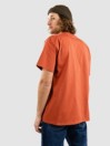 Carhartt WIP Chase T-Shirt