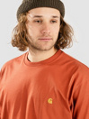 Carhartt WIP Chase T-shirt
