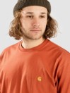 Carhartt WIP Chase T-Shirt