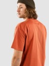 Carhartt WIP Chase T-Shirt