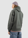 Carhartt WIP Chase Hoodie