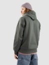 Carhartt WIP Chase Hoodie