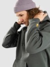 Carhartt WIP Chase Hoodie