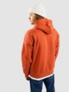 Carhartt WIP Chase Hoodie