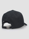 Carhartt WIP Madison Logo Gorra